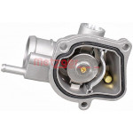 METZGER Thermostat, Kühlmittel